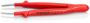 Afbeelding - https-www-ez-catalog-nl-Asset-e9fbaae812d0417ebfc6521bfd99f82a-ImageFullSize-926763-02-1-jpg
